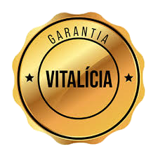 Garantia-Vitalicia-1